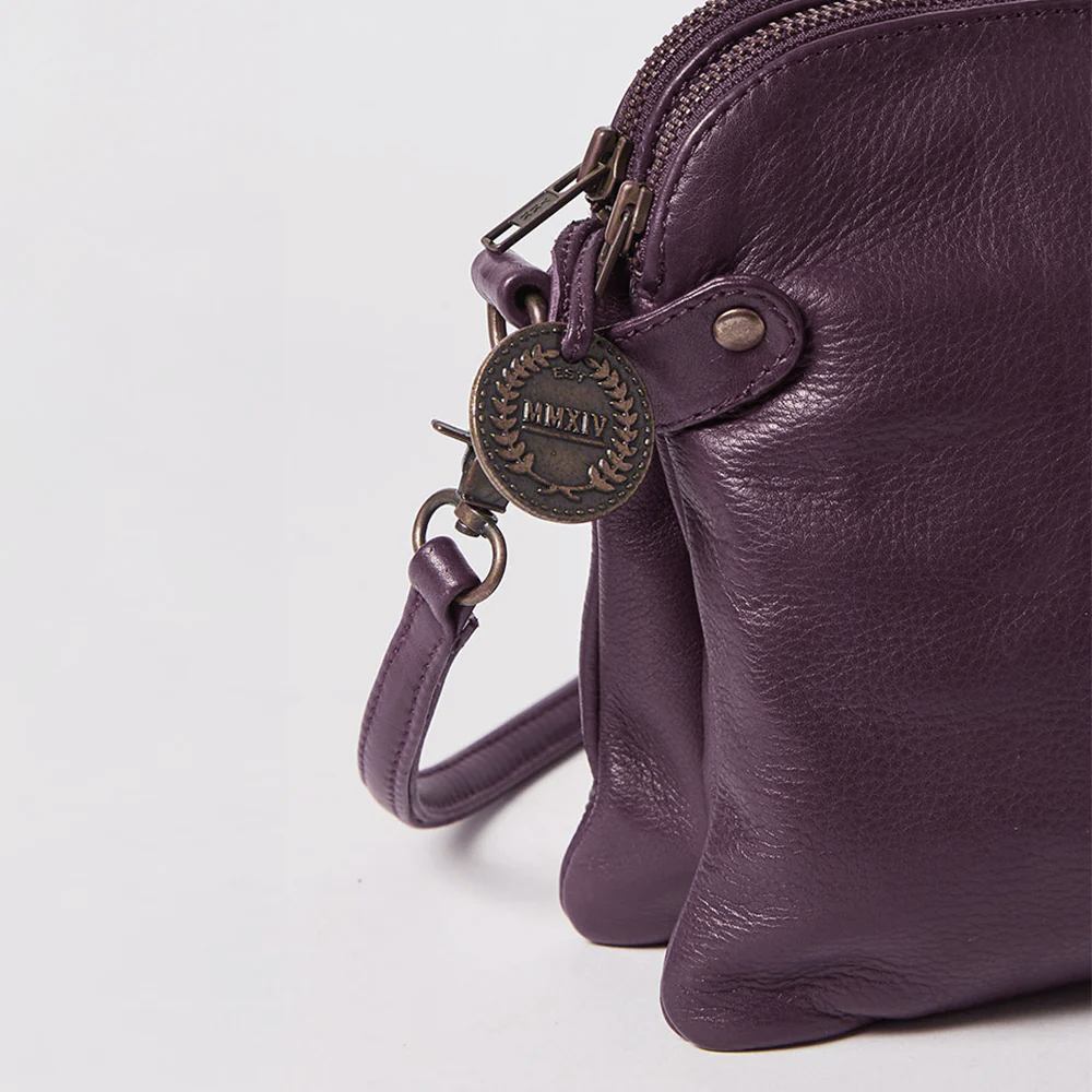 Mulberry