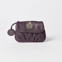 Mulberry