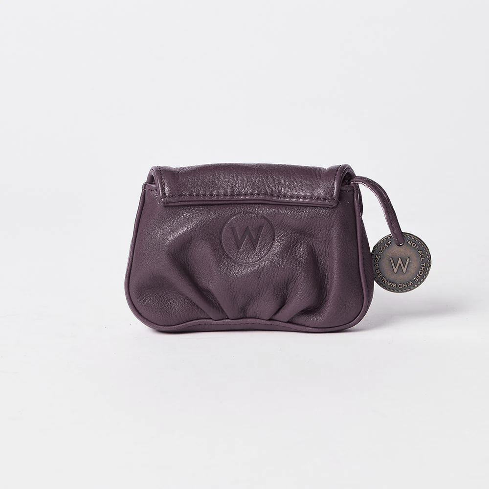 Mulberry