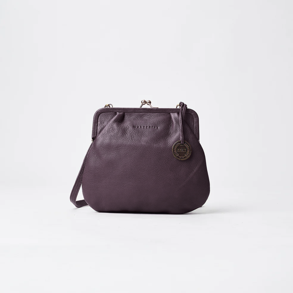 Mulberry