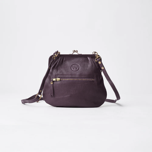 Mulberry