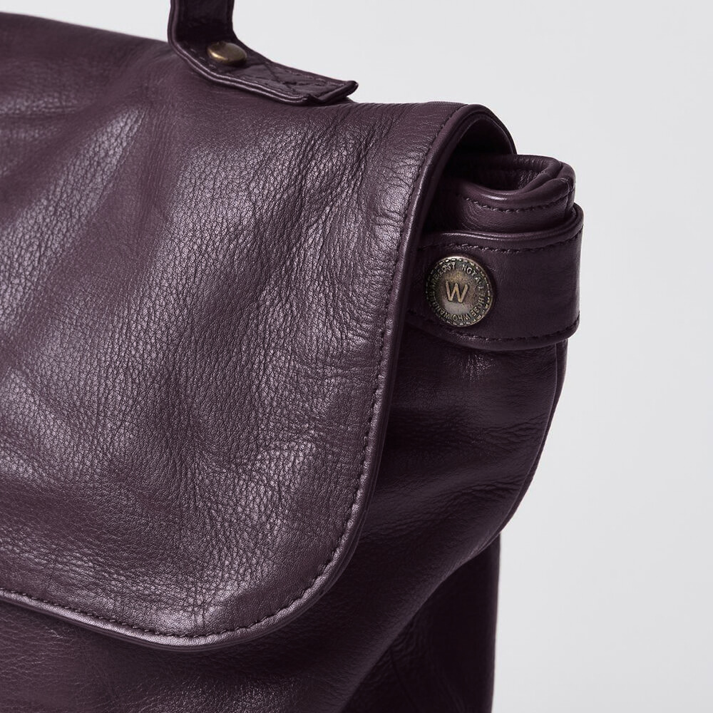 Mulberry