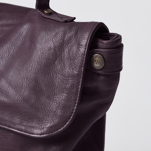 Mulberry