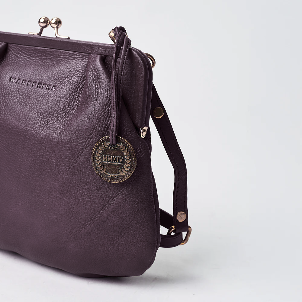 Mulberry