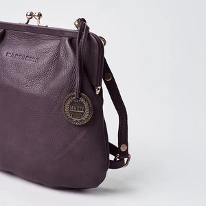 Mulberry