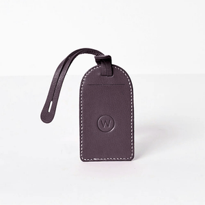 Mulberry