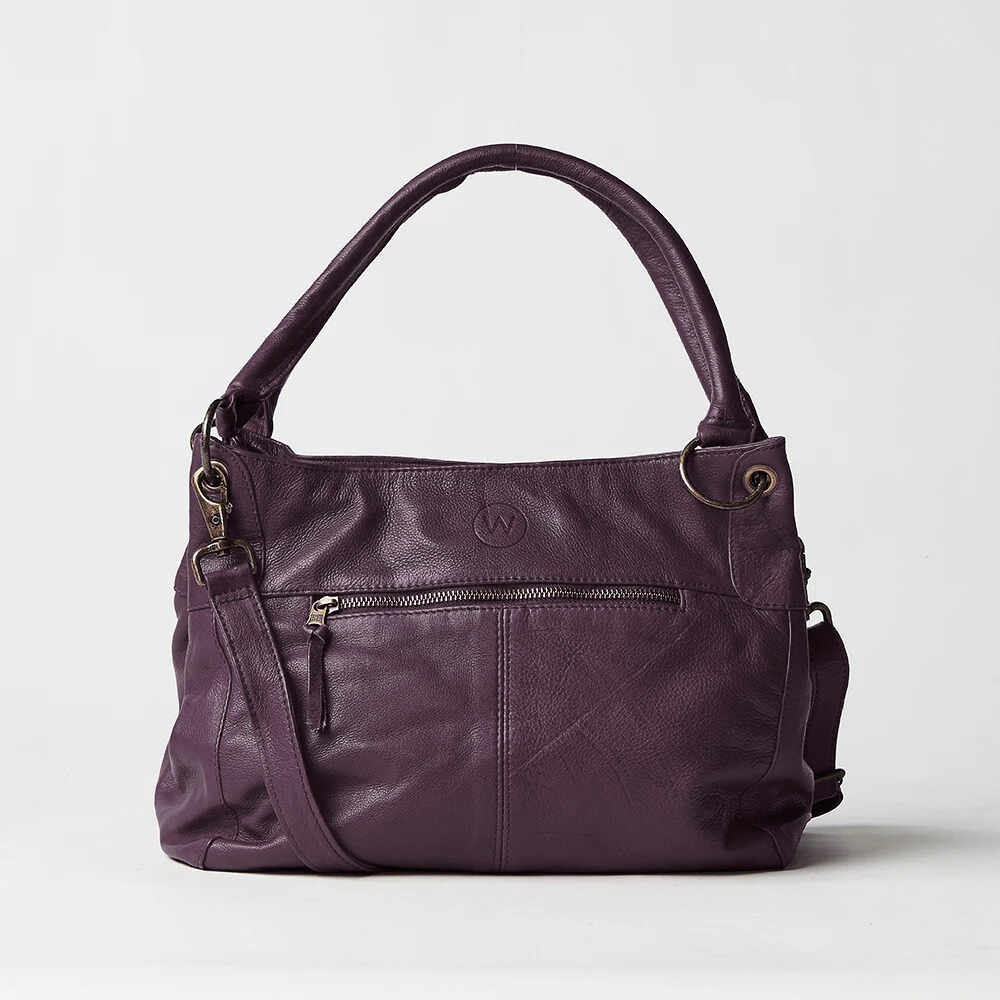 Mulberry