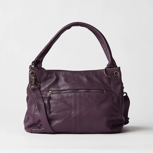 Mulberry