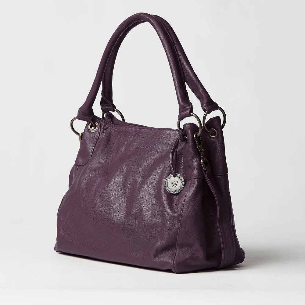 Mulberry