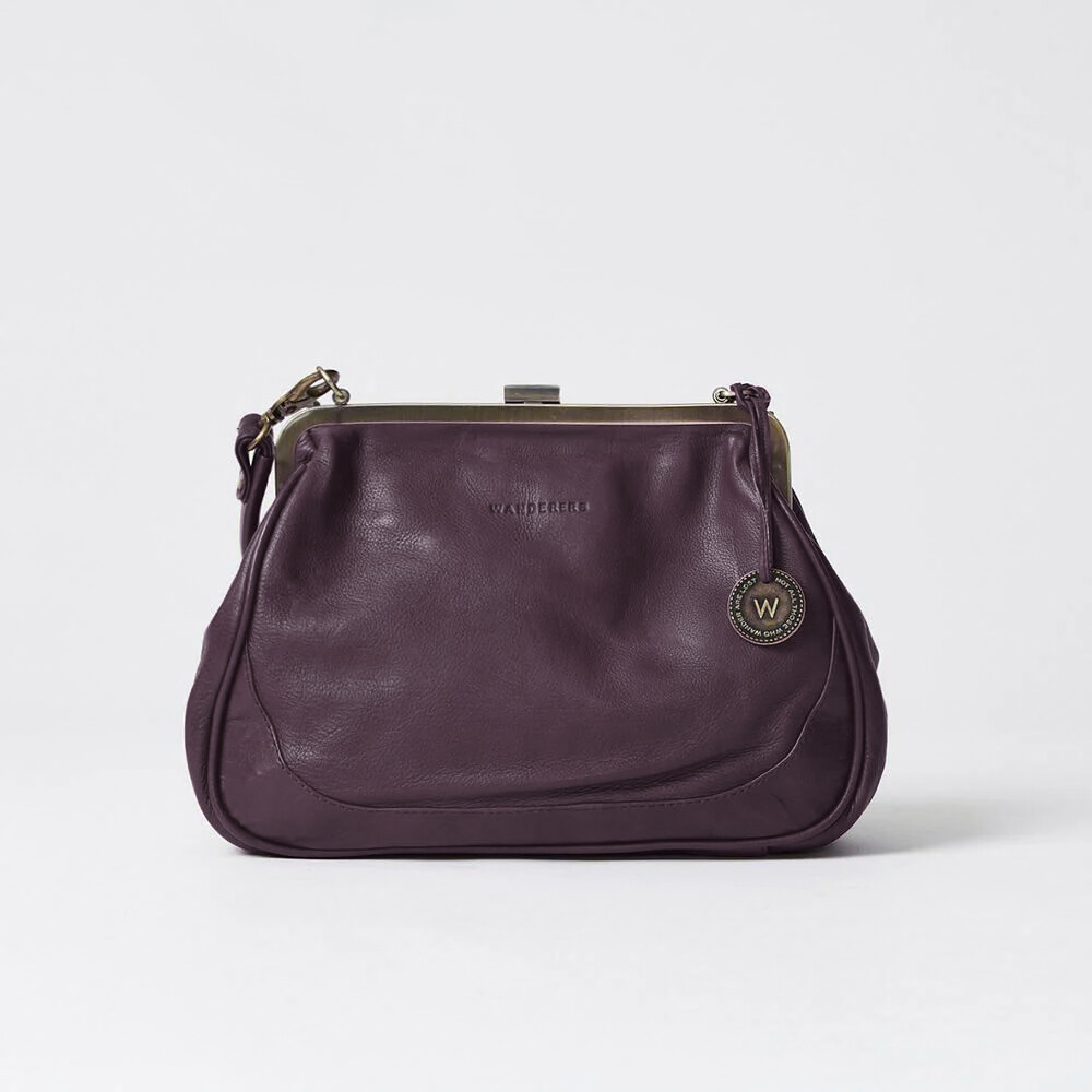 Mulberry