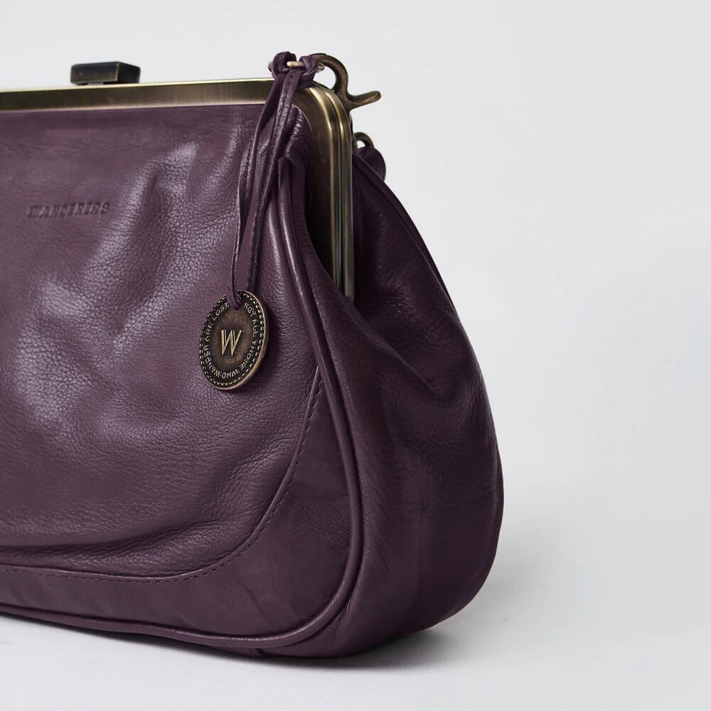 Mulberry