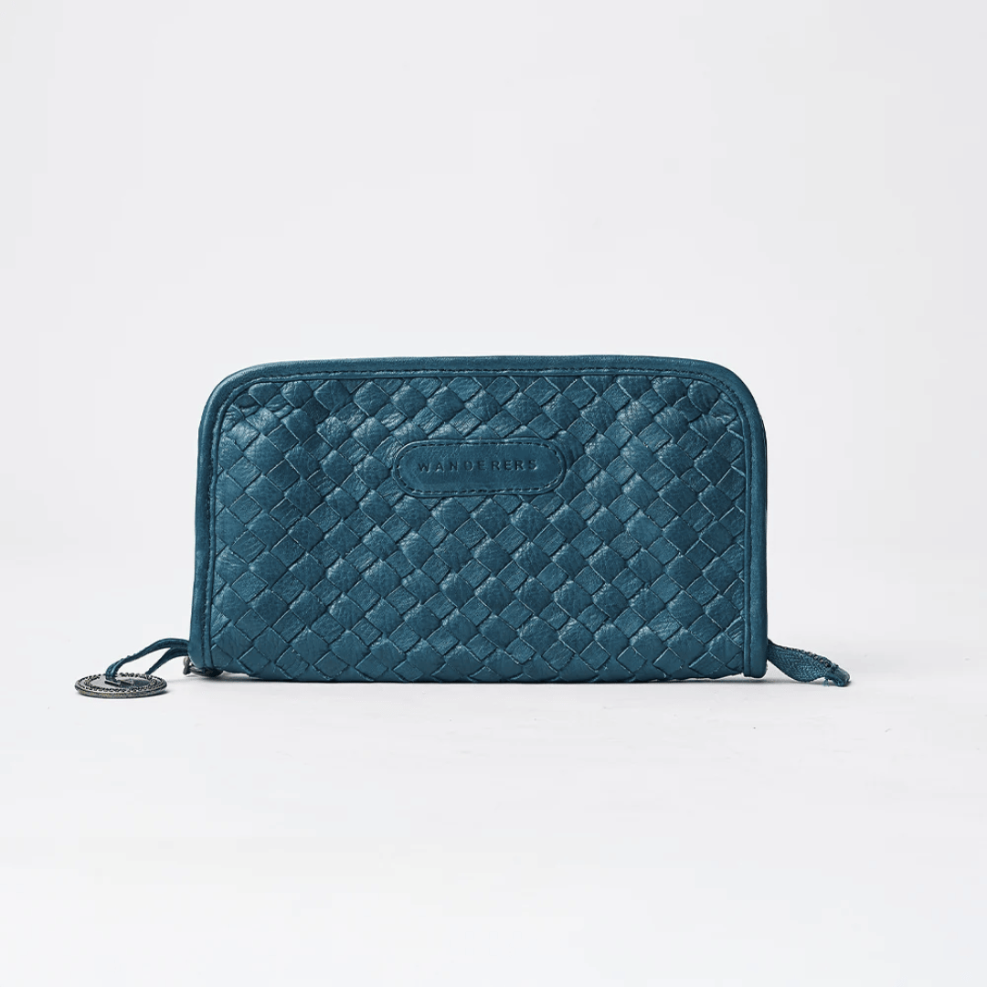 Azzurra