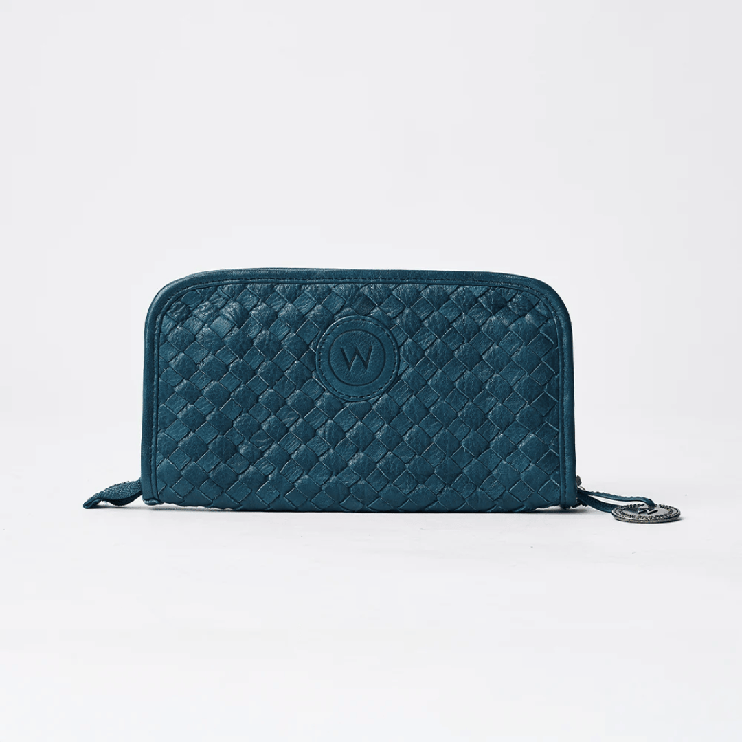 Azzurra