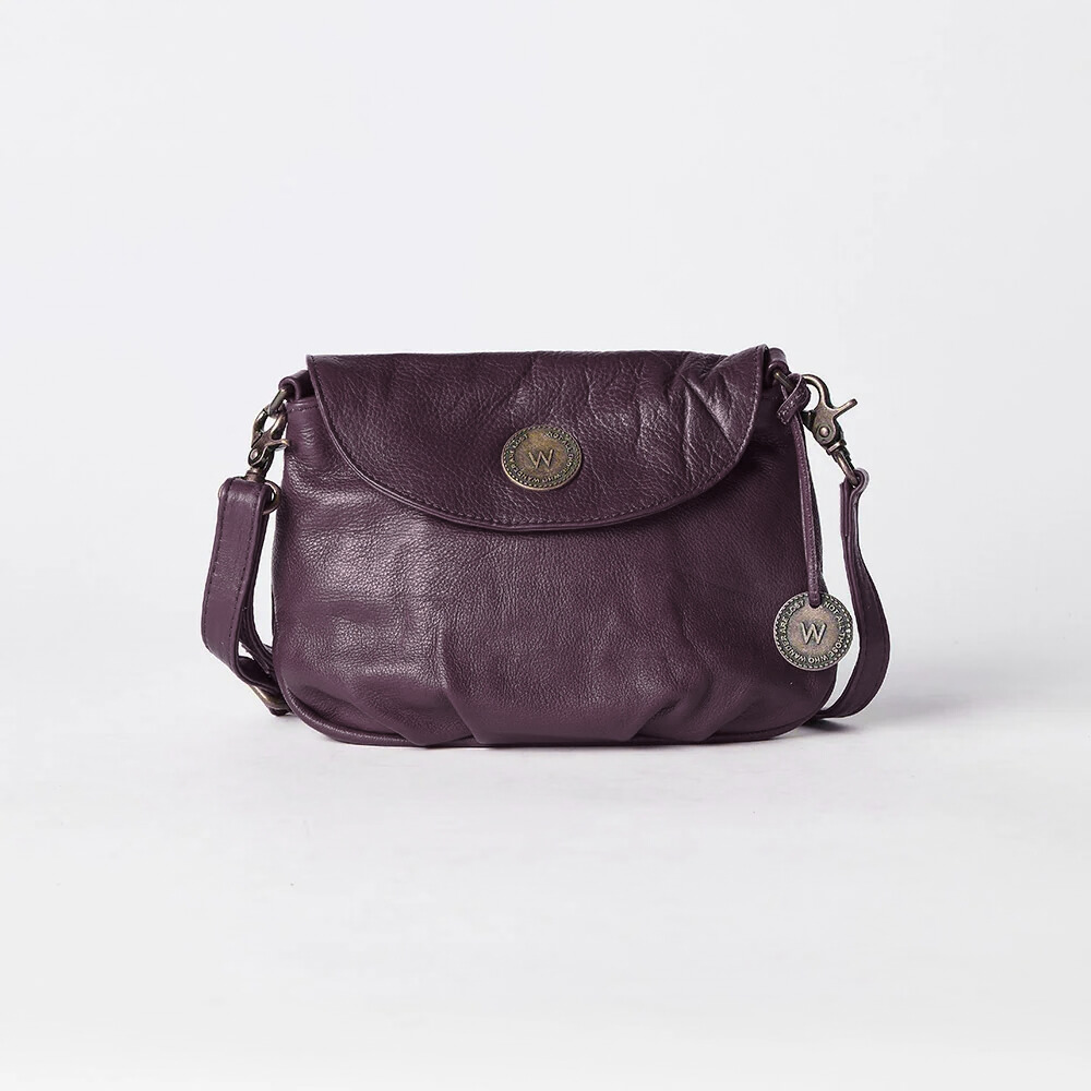 Mulberry