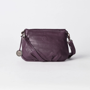 Mulberry