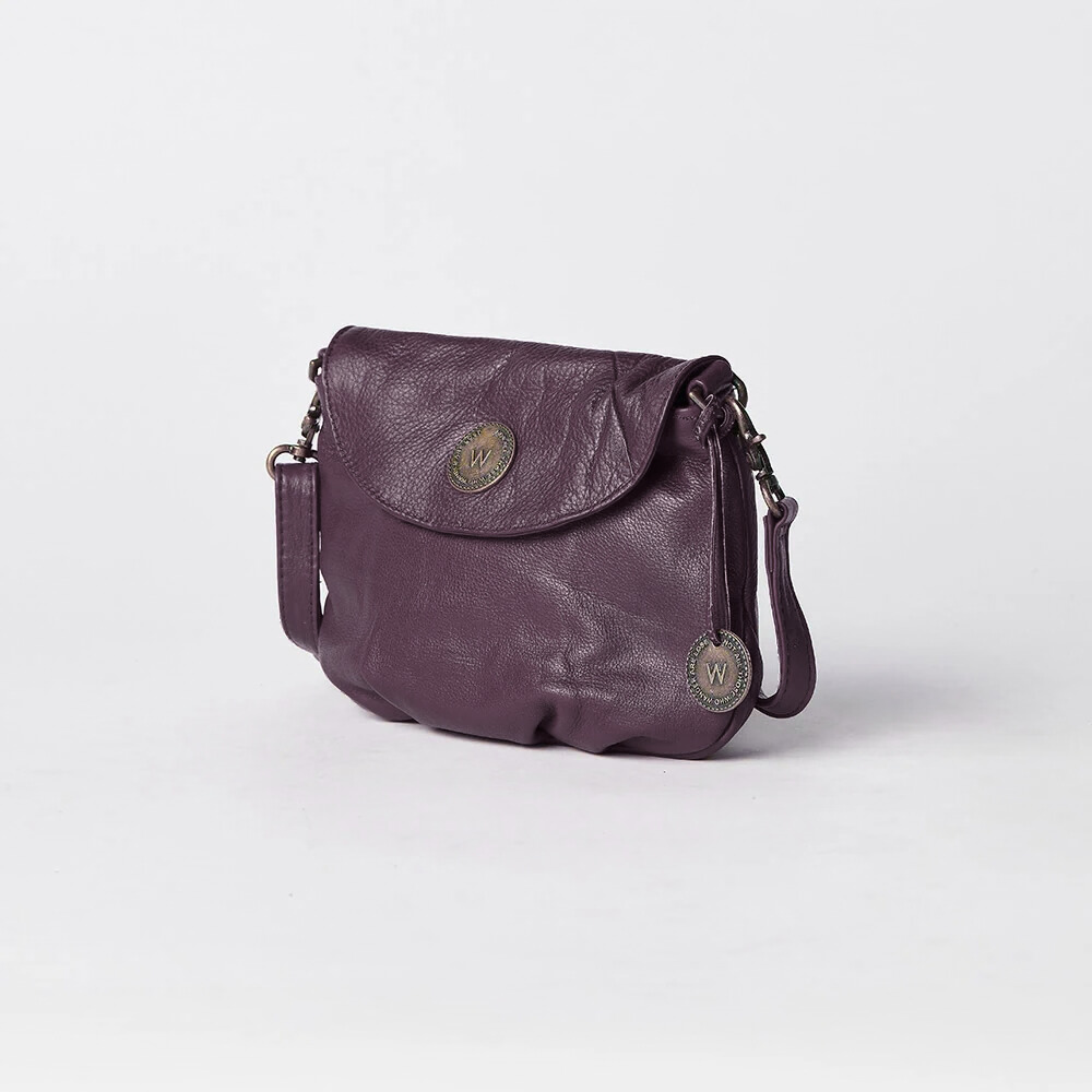 Mulberry
