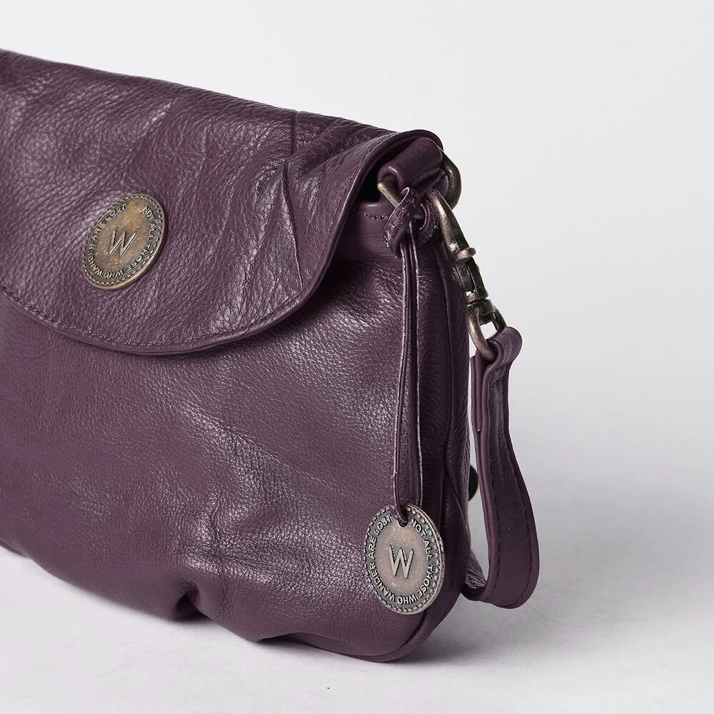 Mulberry