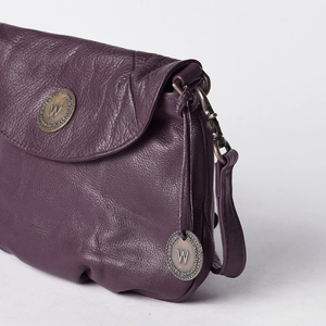 Mulberry