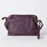 Mulberry