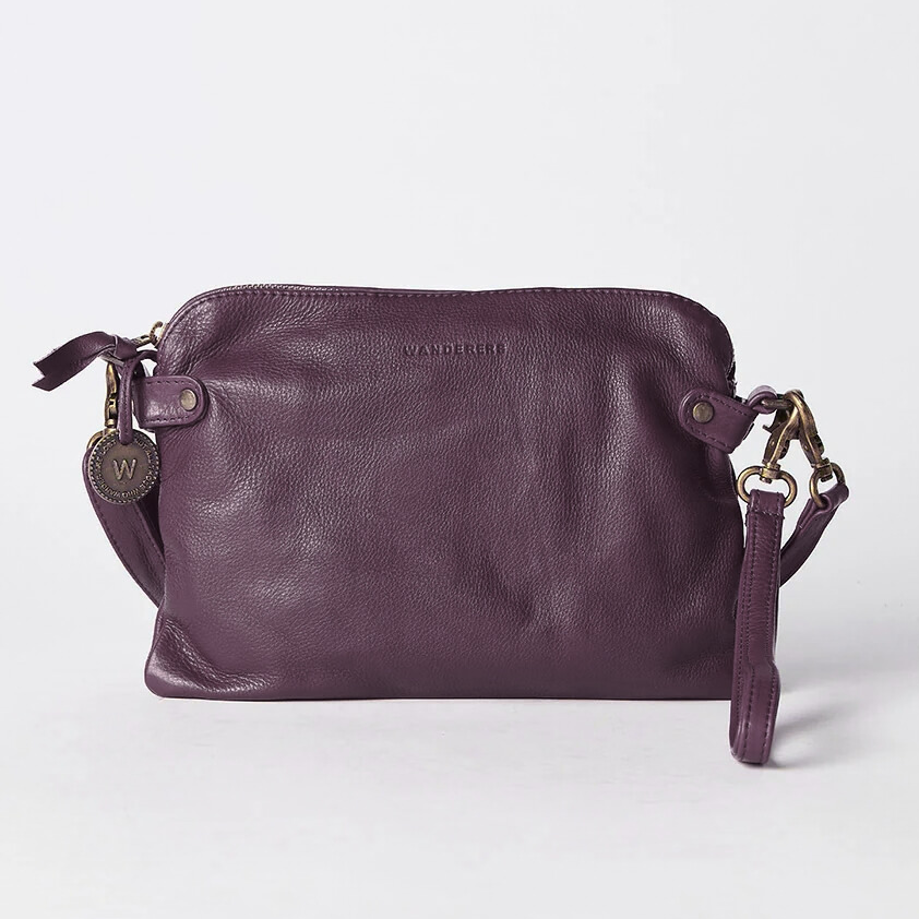 Mulberry