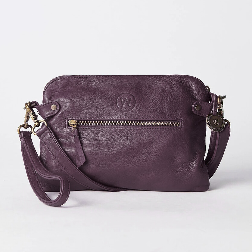 Mulberry