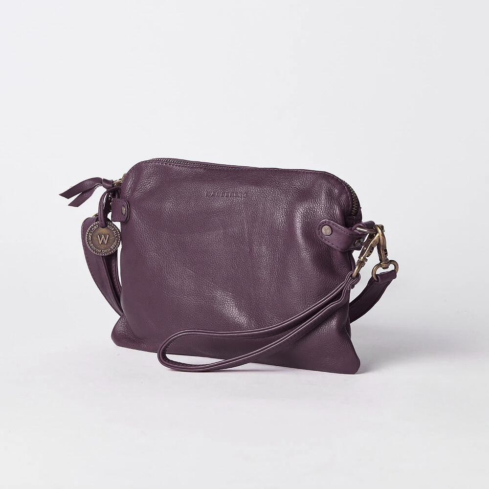 Mulberry