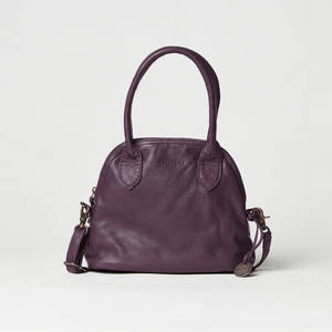 Mulberry