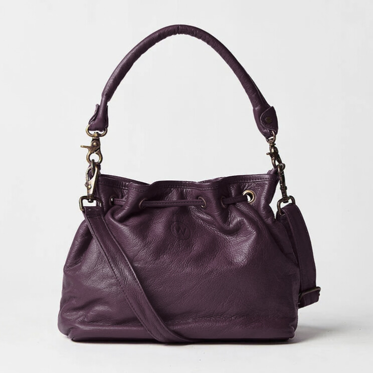 Mulberry