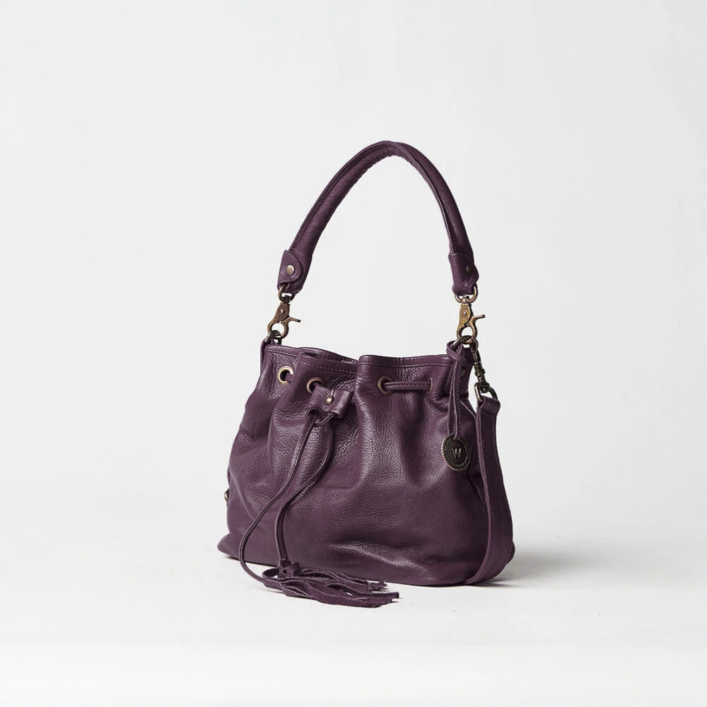 Mulberry