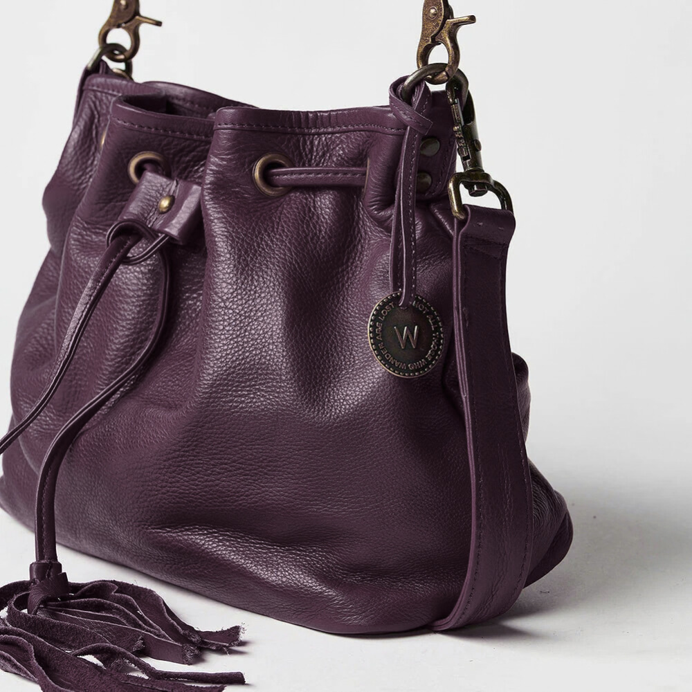 Mulberry