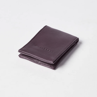 Mulberry