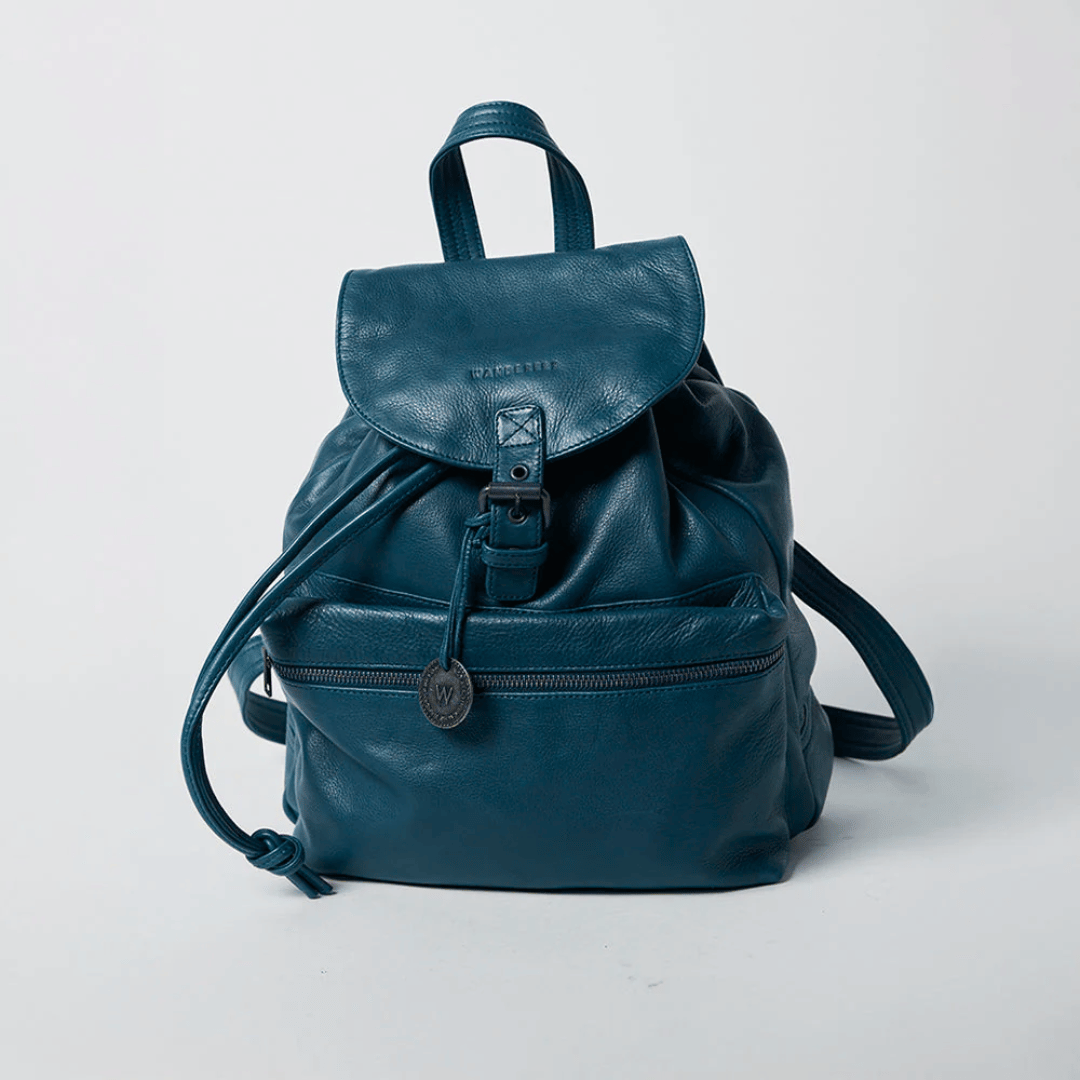The Byron – The Wanderers Travel Co. UK display picture 3