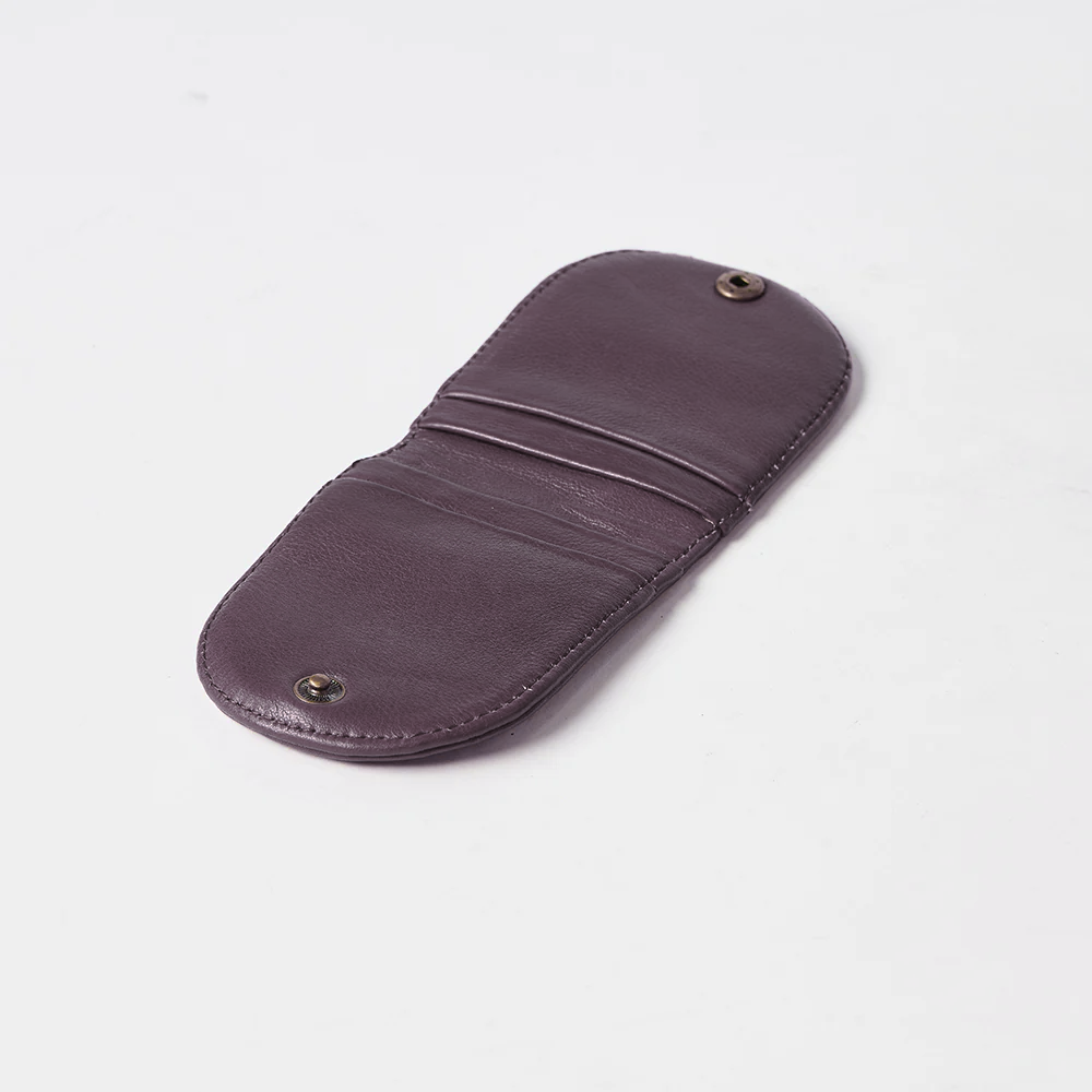 Mulberry