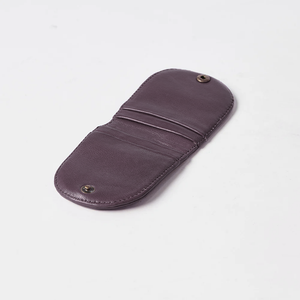 Mulberry