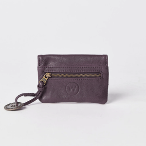 Mulberry