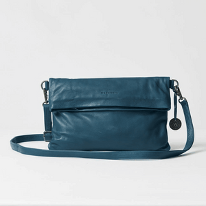 Azzurra