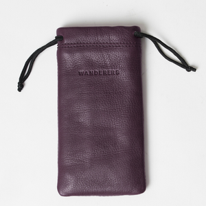 Mulberry
