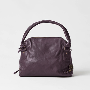 Mulberry
