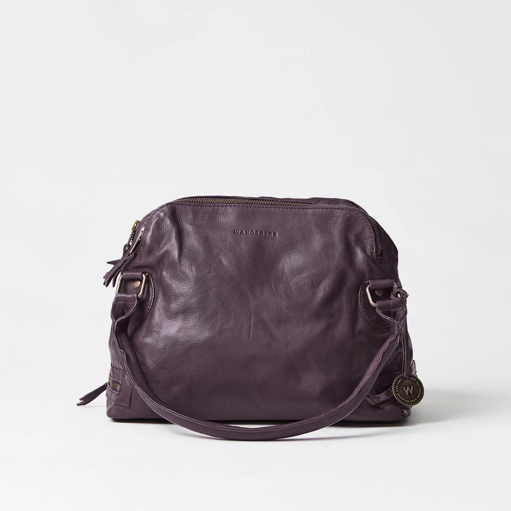 Mulberry