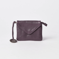 Mulberry