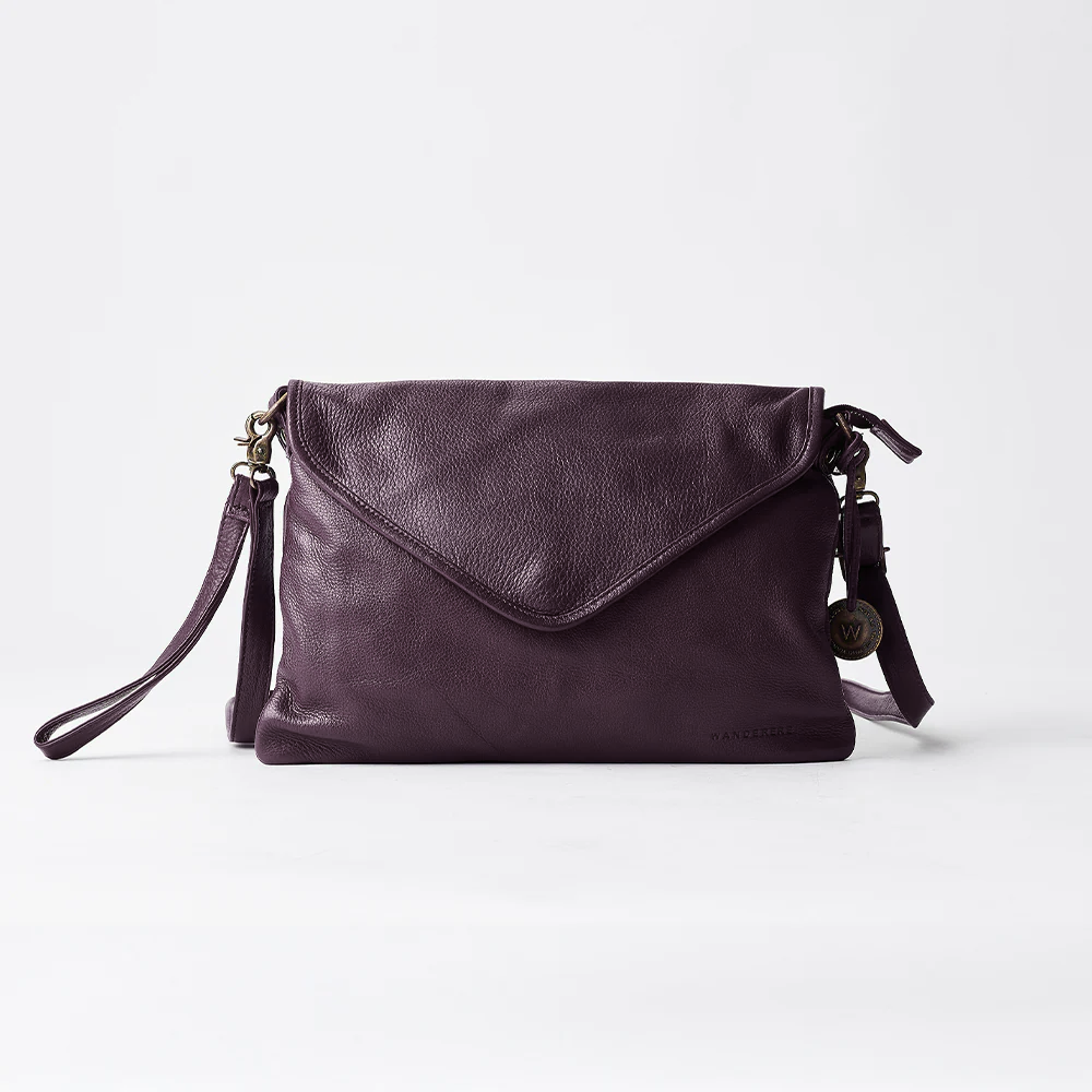 Mulberry