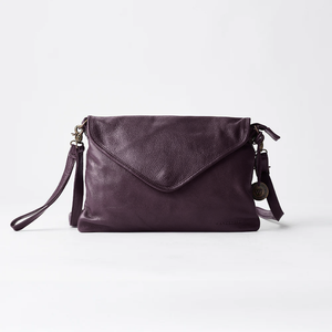 Mulberry