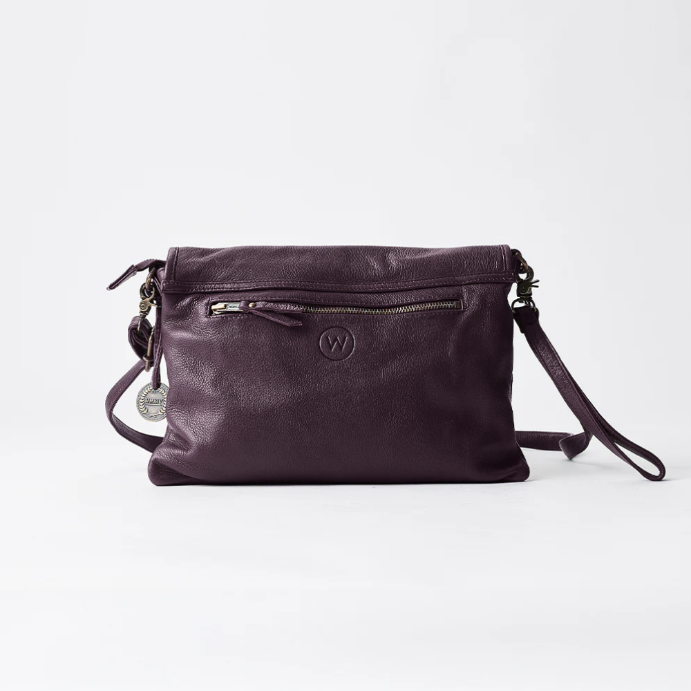 Mulberry