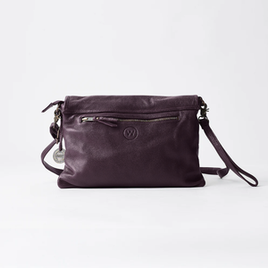 Mulberry