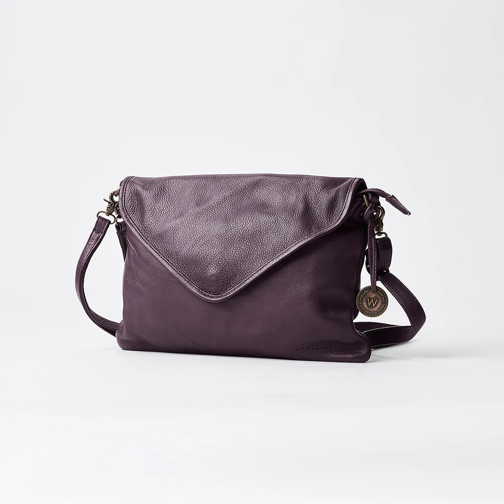 Mulberry