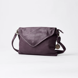 Mulberry