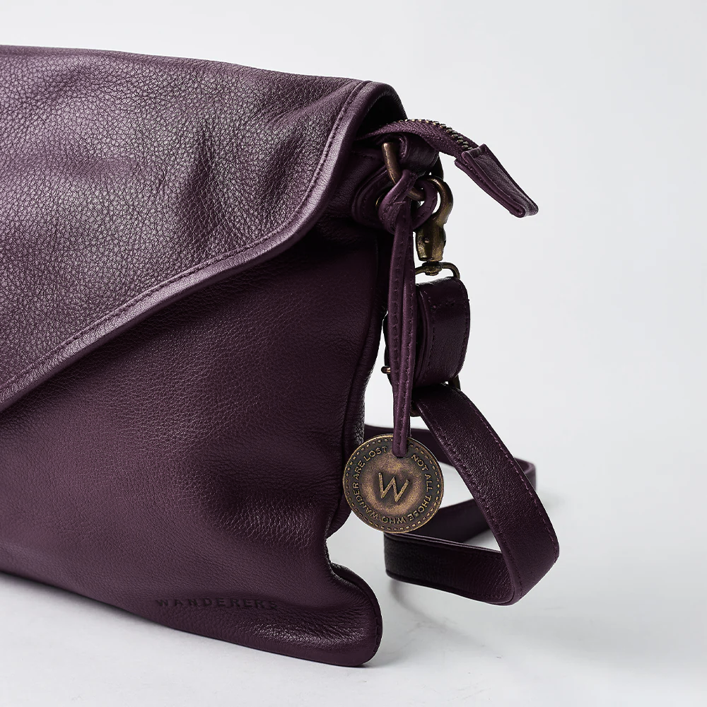 Mulberry