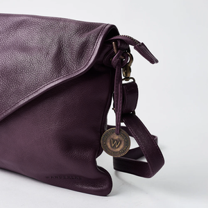 Mulberry