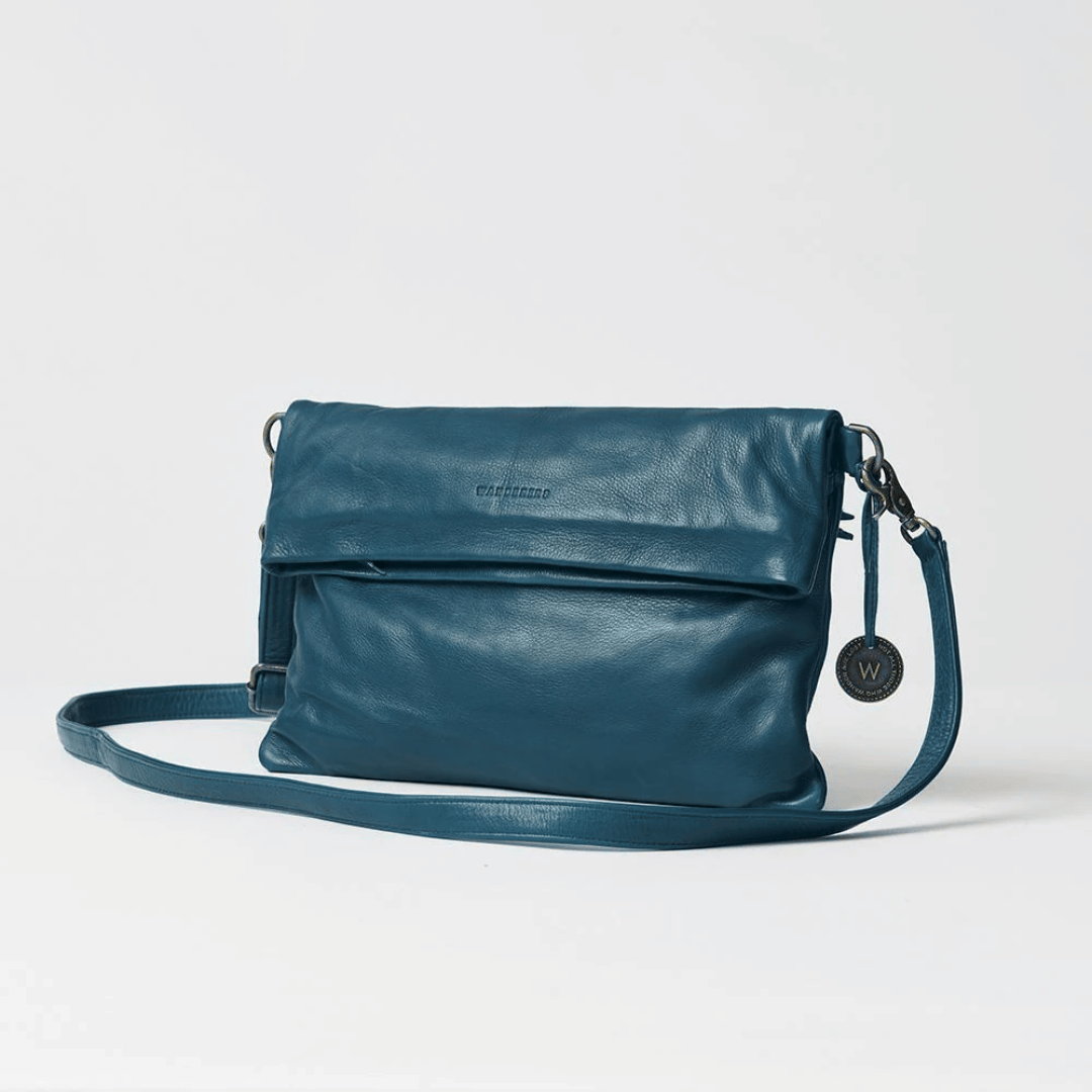 Azzurra