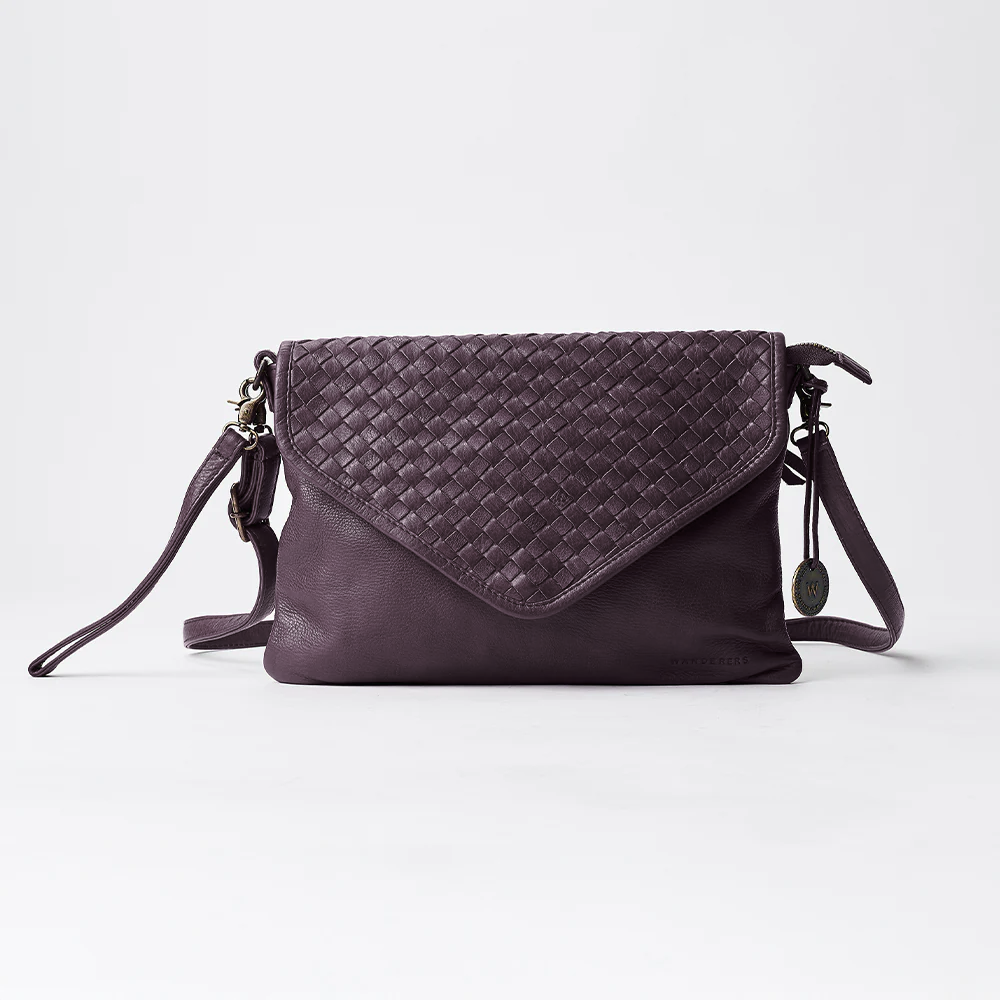 Mulberry